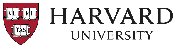 Harvard_University_logo