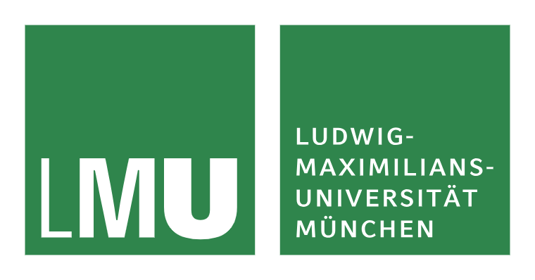 LMU_Muenchen_Logo