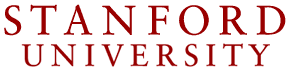 Stanford_logo_2008-2012
