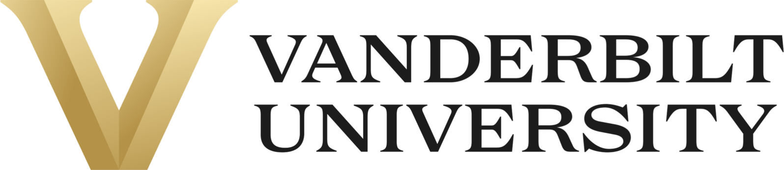Vanderbilt_University_logo