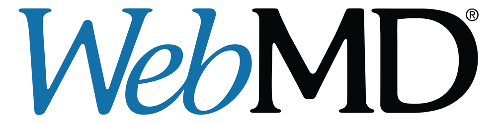 WebMD_logo